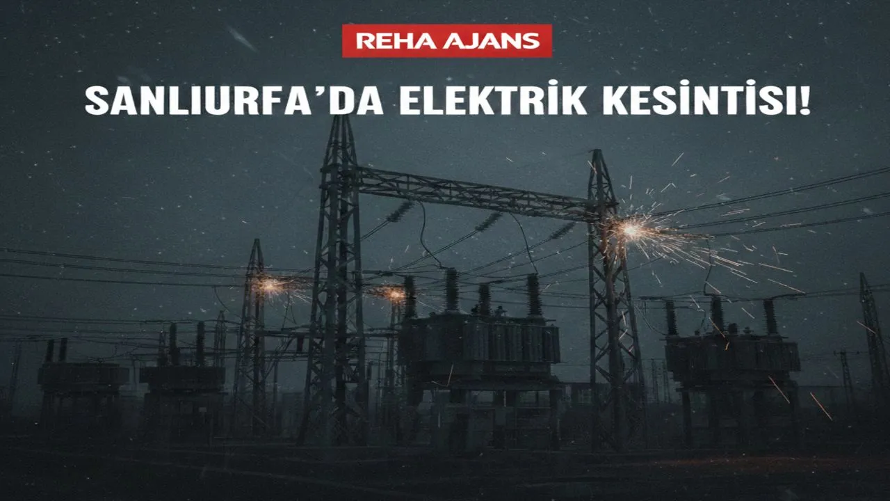 DİKKAT KESİNTİ VAR